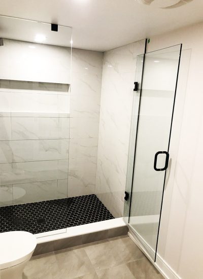 Complete bathroom renovation-001