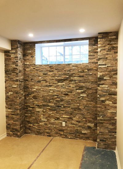 Fireplaceaccent wall-002