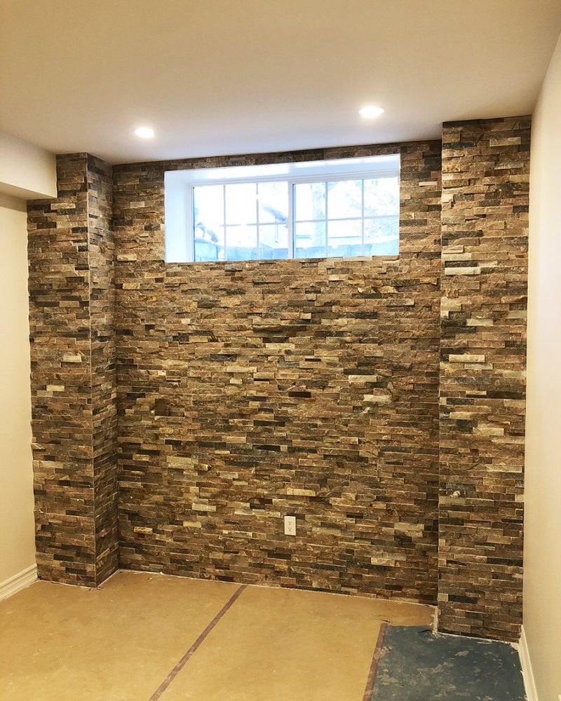 Fireplaceaccent wall-002