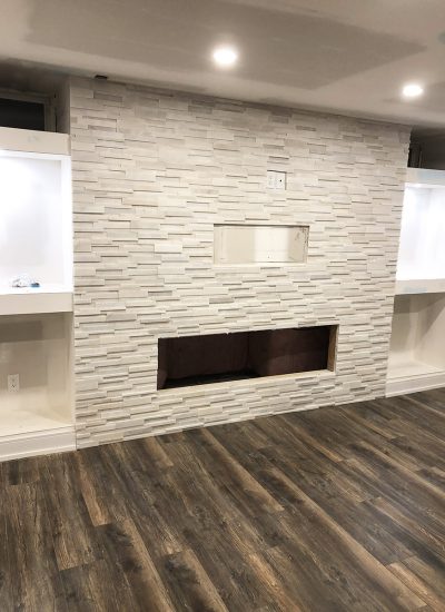 Fireplaceaccent wall-003