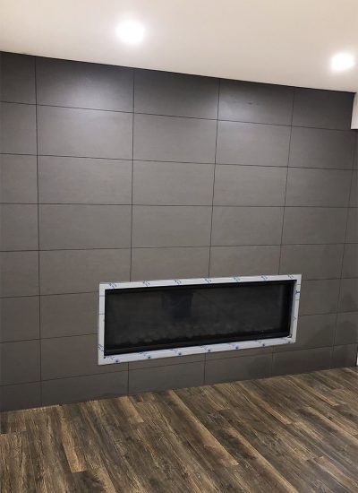 Fireplaceaccent wall-004