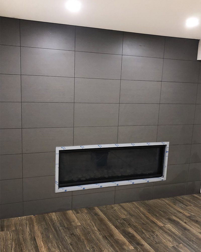 Fireplaceaccent wall-004