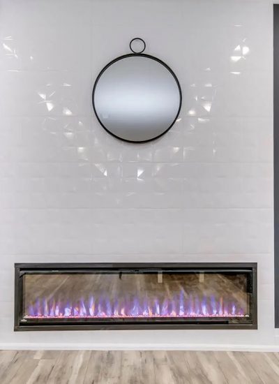 Fireplaceaccent wall-005