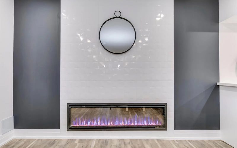 Fireplaceaccent wall-005