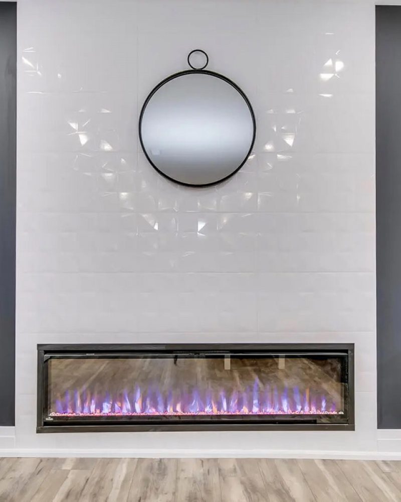 Fireplaceaccent wall-005