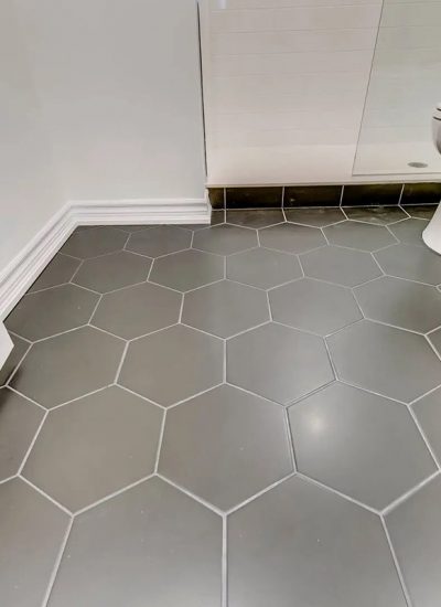 Tile installation-005