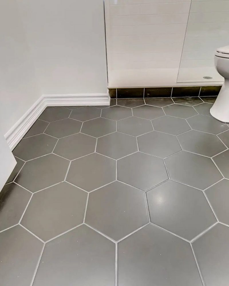 Tile installation-005